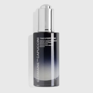 Germaine de Capuccini - Serum Reparador Nocturno 50ml - Timexpert SRNS
