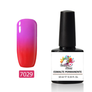 7029 Semipermanente Térmico