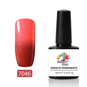7046 Semipermanente Térmico