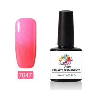 7047 Semipermanente Térmico