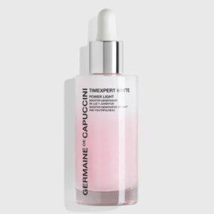 Germaine de Capuccini - Sérum Antimanchas Power Light - Timexpert White