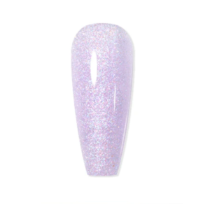 Acry/Poligel AB09 Porpurina Lila 30ml