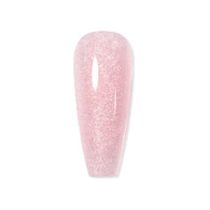 Acry/Poligel AB10 Porpurina Rosa Salmón 30ml