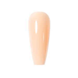 Acry/Poligel AB12 Rosa Cover Nude 30ml