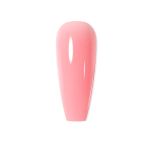 Acry/Poligel AB16 Rosa Cover 30ml