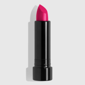Germaine de Capuccini - Lip Excess Marilyn / Magenta