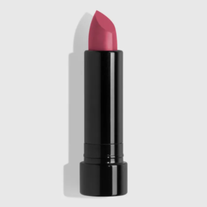 Germaine de Capuccini - Lip Excess Lyric / Rosa Nude Antiguo