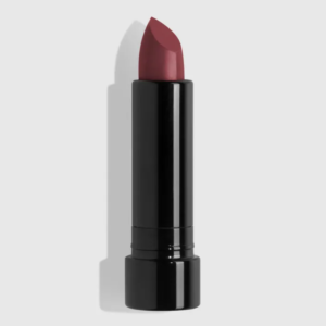 Germaine de Capuccini - Lip Excess Opera / Marrón