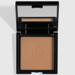 Germaine de Capuccini - Base en Polvo True Powder Mocha Cream