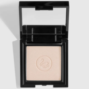 Germaine de Capuccini - Sombra de Ojos True Shadow Pyramid