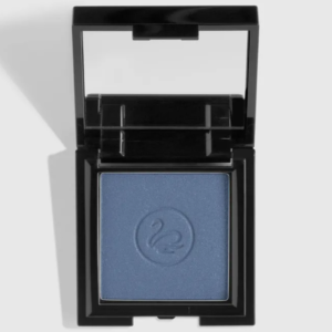 Germaine de Capuccini - Sombra de Ojos True Shadow Blue Wind