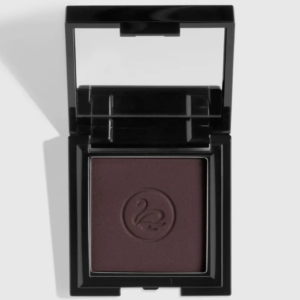 Germaine de Capuccini - Sombra de Ojos True Shadow Origin