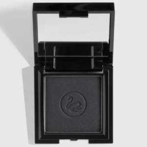 Germaine de Capuccini - Sombra de Ojos True Shadow Magnetic Storm