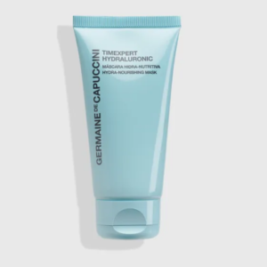 Germaine de Capuccini - Máscara Hidra-Nutritiva Timexpert Hydraluronic