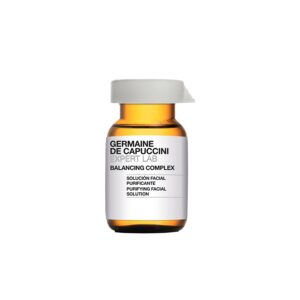 Germaine de Capuccini - Vial Balancing Complex