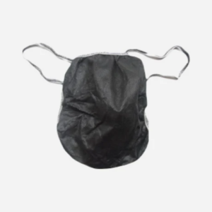 Tangas Desechable Masculino 10 Unidades