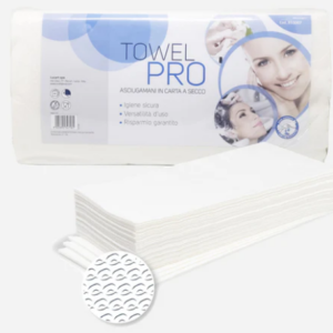 Toallas Desechables Super Absorbente 36x72