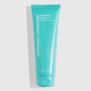 Germaine de Capuccini - Espuma Purificante Matificante - Purexpert