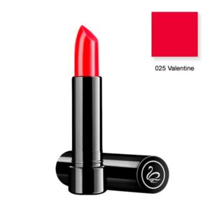 Germaine de Capuccini - Lip Excess Valentine / Rojo