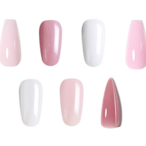 Acry/Poligel Oferta 3uni de 60ml