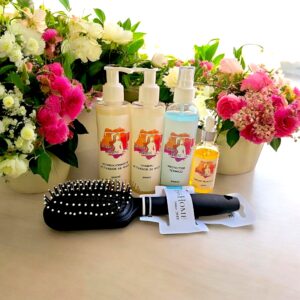 Kit Activador de Risos